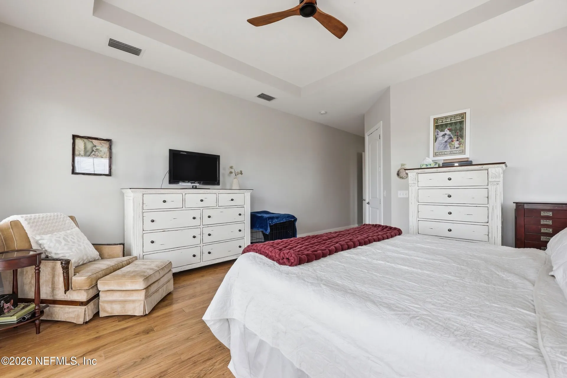 213 Hidden Dune Court Ponte Vedra Beach FL 32082