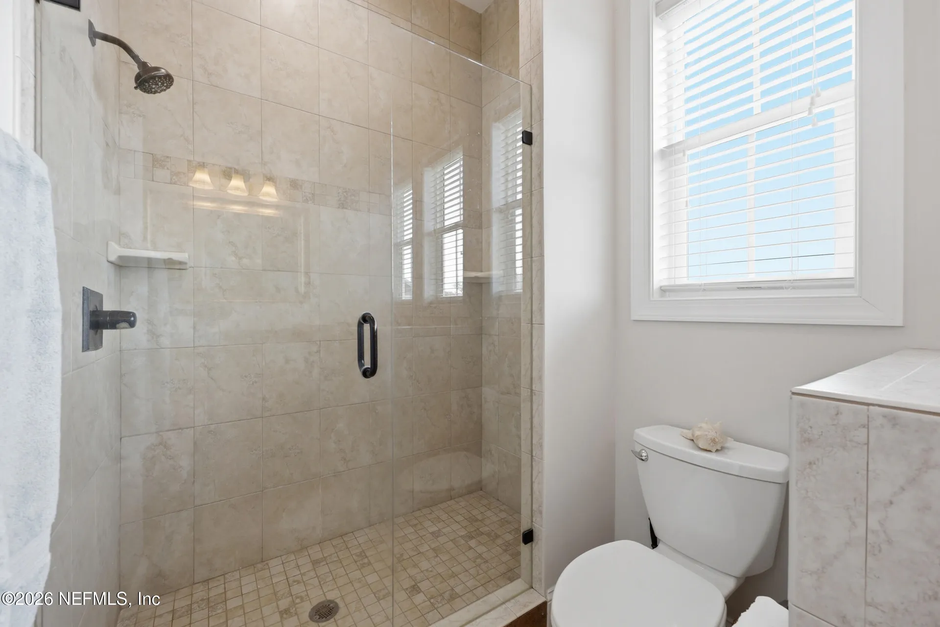 213 Hidden Dune Court Ponte Vedra Beach FL 32082