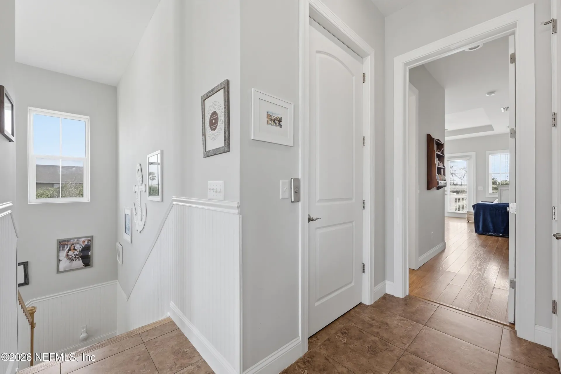 213 Hidden Dune Court Ponte Vedra Beach FL 32082