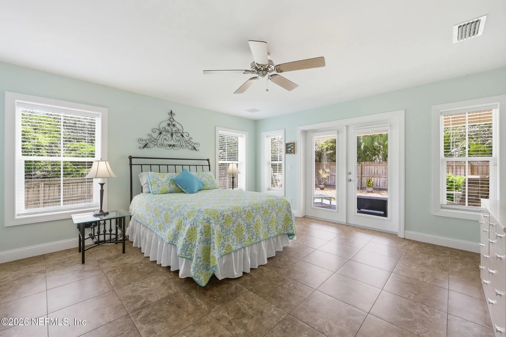 213 Hidden Dune Court Ponte Vedra Beach FL 32082