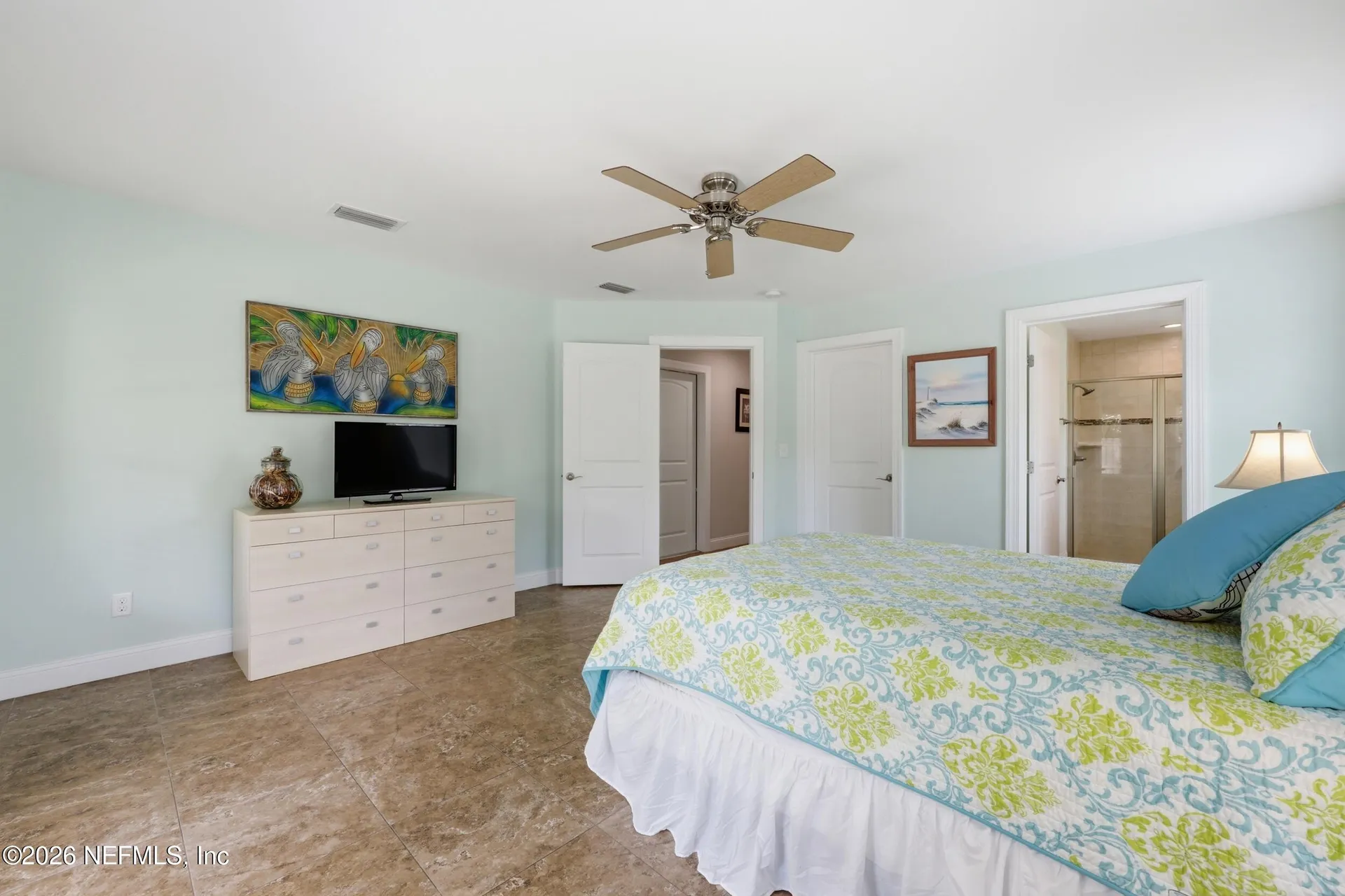 213 Hidden Dune Court Ponte Vedra Beach FL 32082