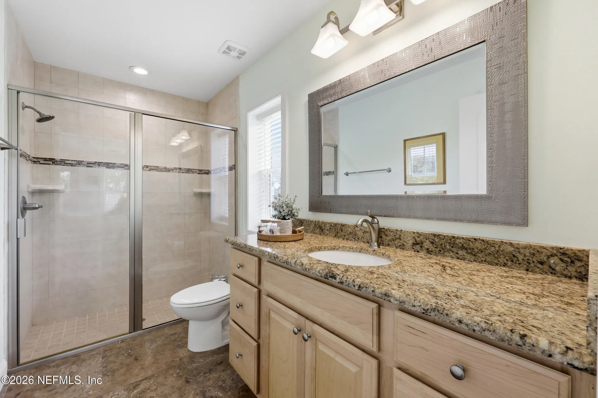 213 Hidden Dune Court Ponte Vedra Beach FL 32082
