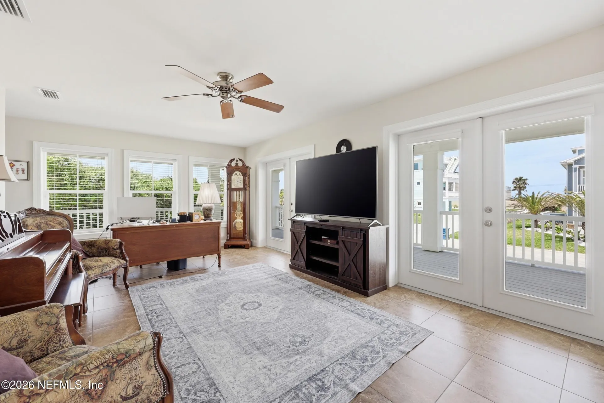213 Hidden Dune Court Ponte Vedra Beach FL 32082