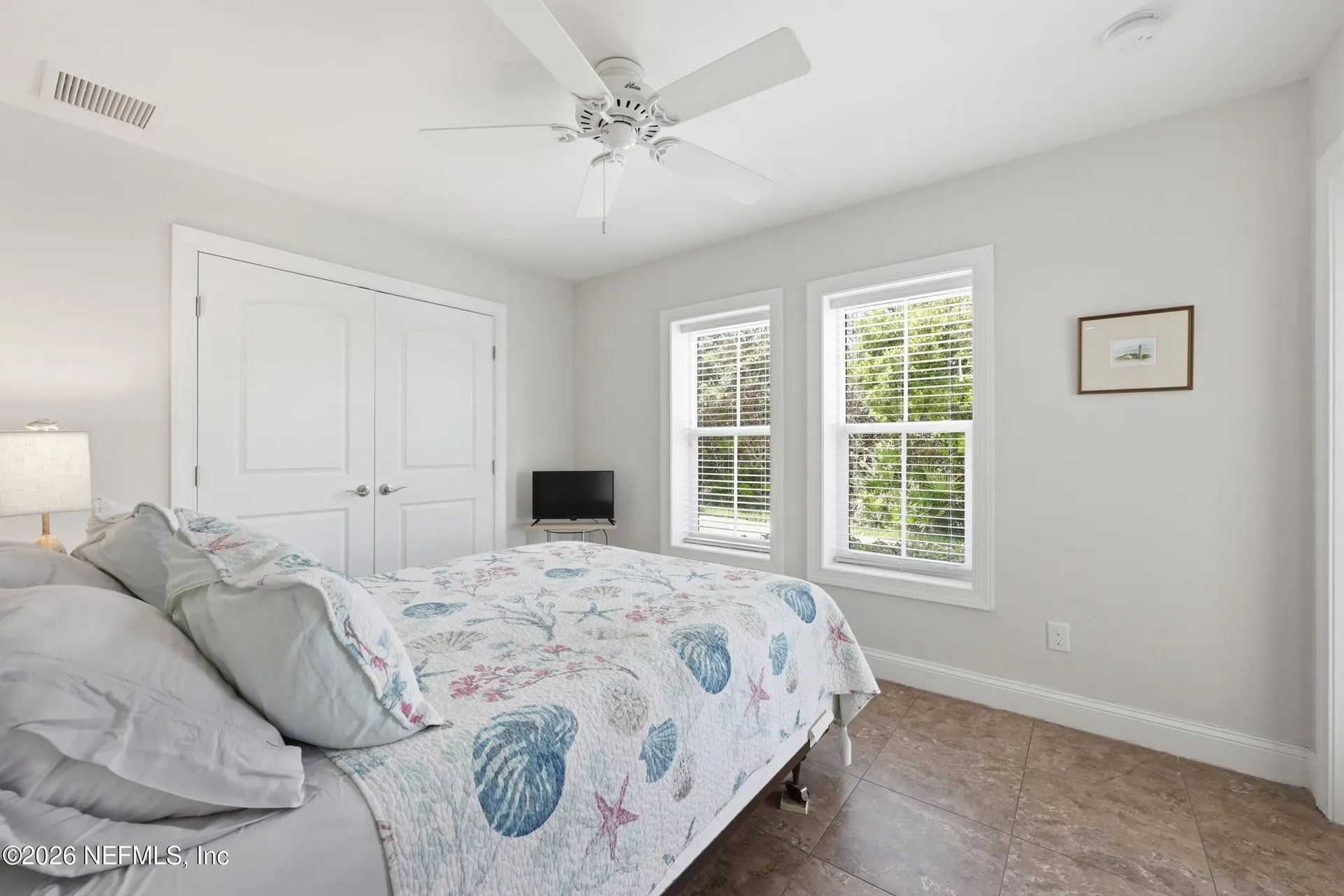 213 Hidden Dune Court Ponte Vedra Beach FL 32082