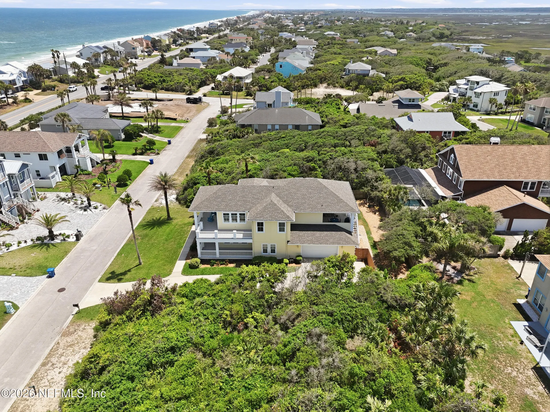 213 Hidden Dune Court Ponte Vedra Beach FL 32082
