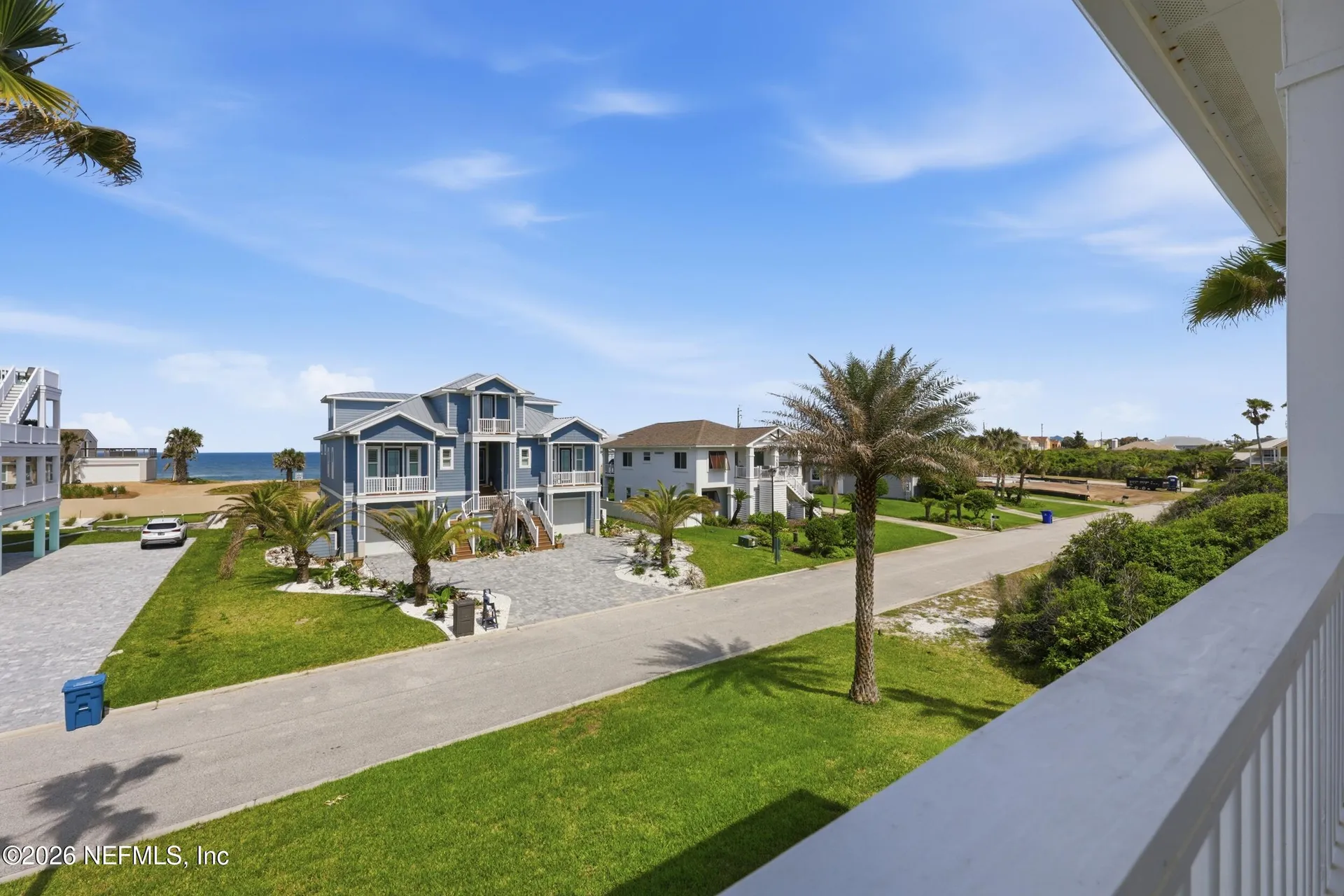 213 Hidden Dune Court Ponte Vedra Beach FL 32082