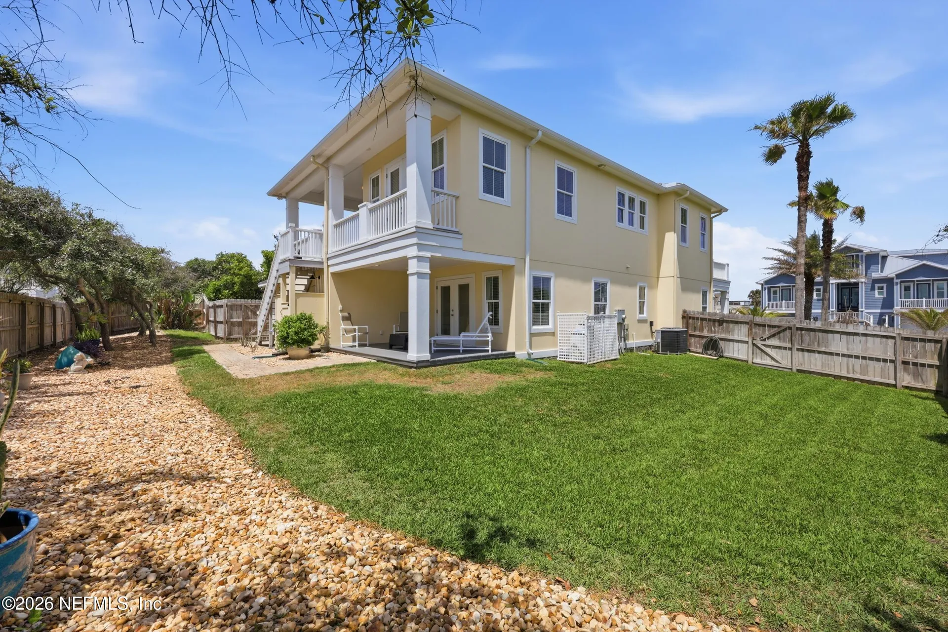 213 Hidden Dune Court Ponte Vedra Beach FL 32082