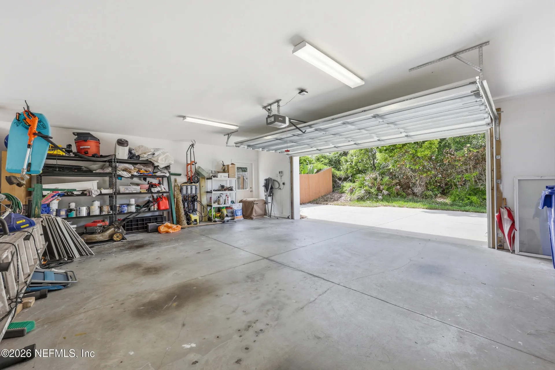 213 Hidden Dune Court Ponte Vedra Beach FL 32082