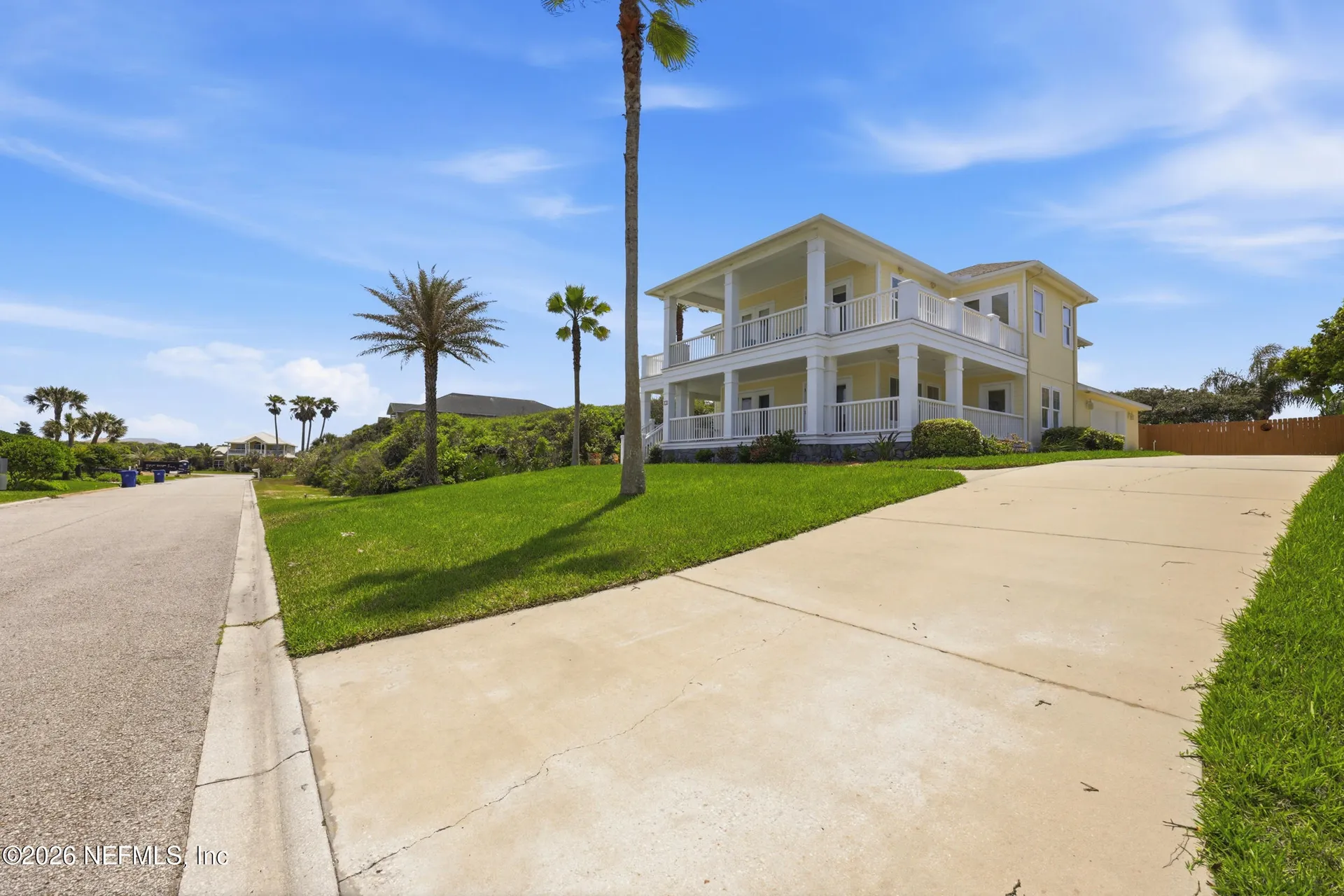 213 Hidden Dune Court Ponte Vedra Beach FL 32082