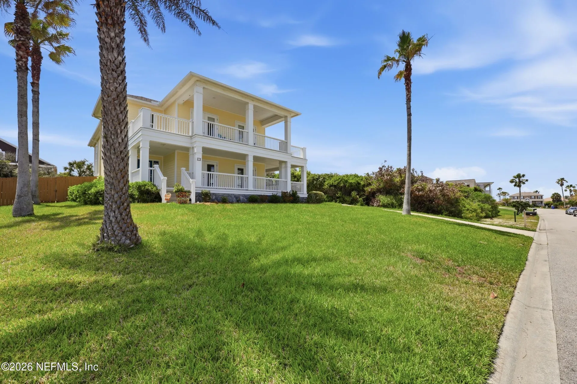 213 Hidden Dune Court Ponte Vedra Beach FL 32082