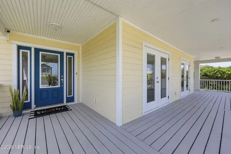 213 Hidden Dune Court Ponte Vedra Beach FL 32082