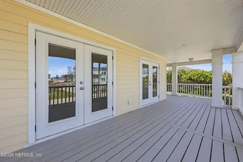 213 Hidden Dune Court Ponte Vedra Beach FL 32082