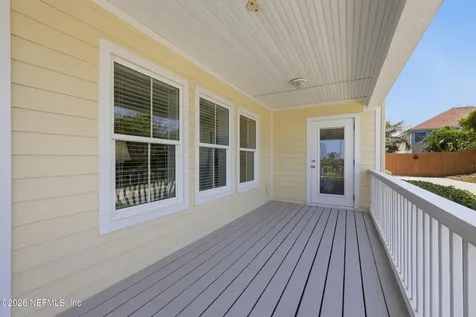213 Hidden Dune Court Ponte Vedra Beach FL 32082