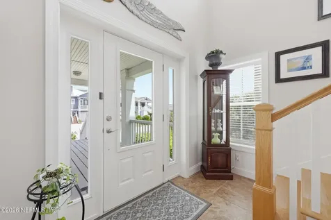 213 Hidden Dune Court Ponte Vedra Beach FL 32082