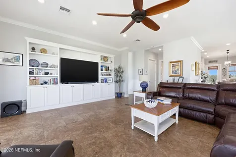 213 Hidden Dune Court Ponte Vedra Beach FL 32082