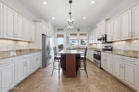 213 Hidden Dune Court Ponte Vedra Beach FL 32082