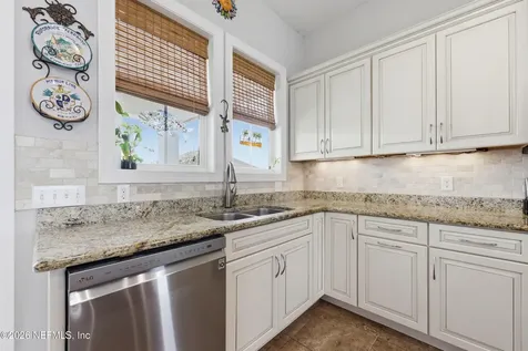 213 Hidden Dune Court Ponte Vedra Beach FL 32082