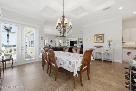213 Hidden Dune Court Ponte Vedra Beach FL 32082
