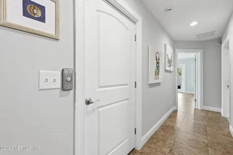 213 Hidden Dune Court Ponte Vedra Beach FL 32082