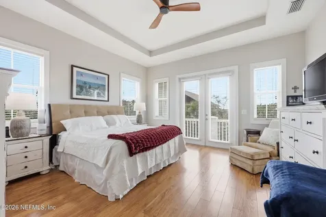 213 Hidden Dune Court Ponte Vedra Beach FL 32082