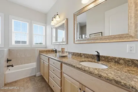 213 Hidden Dune Court Ponte Vedra Beach FL 32082