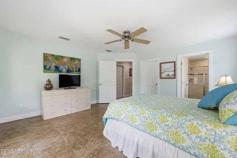 213 Hidden Dune Court Ponte Vedra Beach FL 32082
