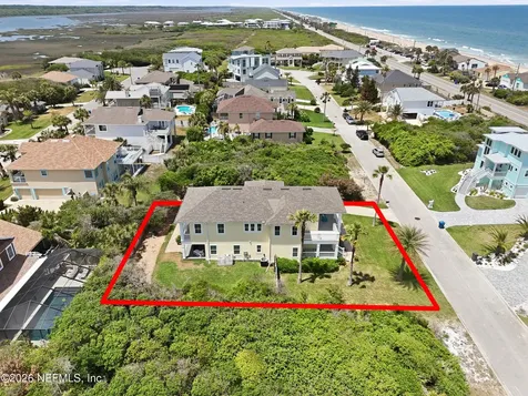 213 Hidden Dune Court Ponte Vedra Beach FL 32082