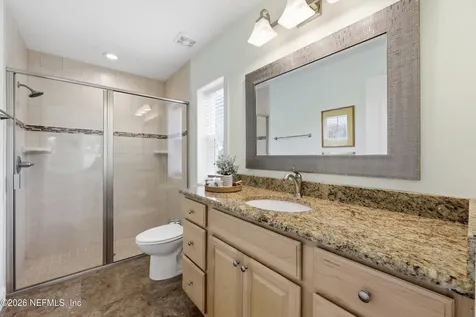 213 Hidden Dune Court Ponte Vedra Beach FL 32082