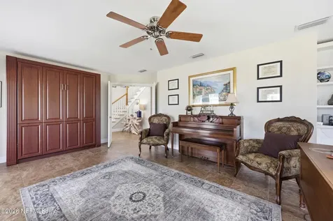 213 Hidden Dune Court Ponte Vedra Beach FL 32082