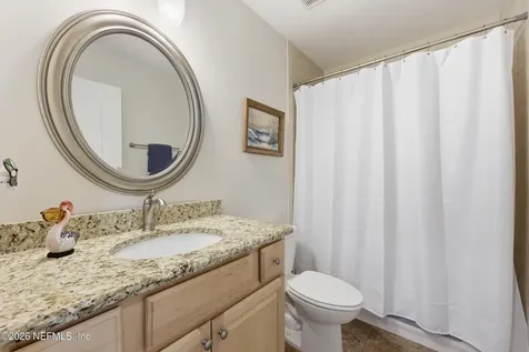 213 Hidden Dune Court Ponte Vedra Beach FL 32082