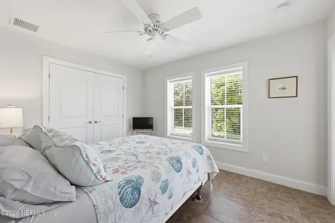213 Hidden Dune Court Ponte Vedra Beach FL 32082