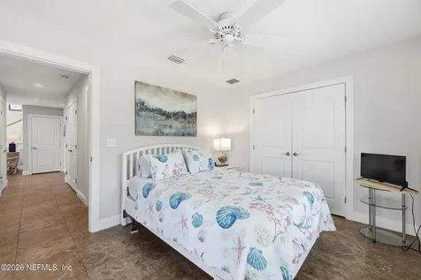 213 Hidden Dune Court Ponte Vedra Beach FL 32082