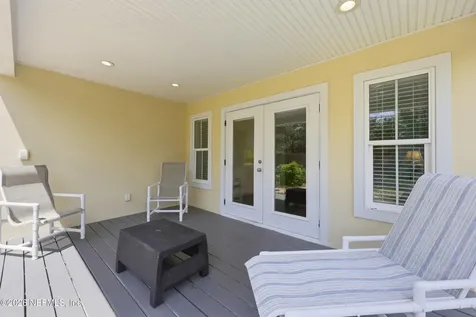 213 Hidden Dune Court Ponte Vedra Beach FL 32082