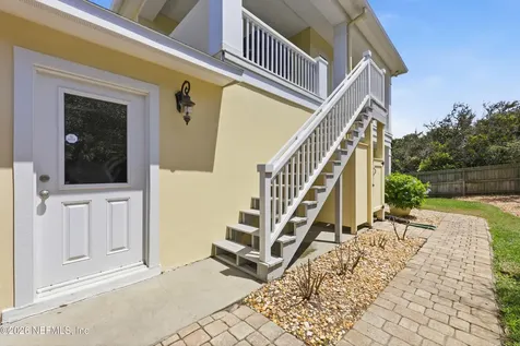 213 Hidden Dune Court Ponte Vedra Beach FL 32082