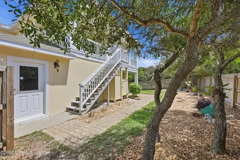 213 Hidden Dune Court Ponte Vedra Beach FL 32082