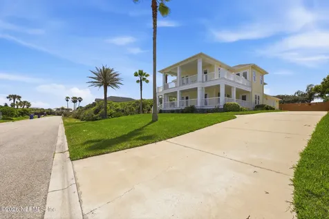 213 Hidden Dune Court Ponte Vedra Beach FL 32082