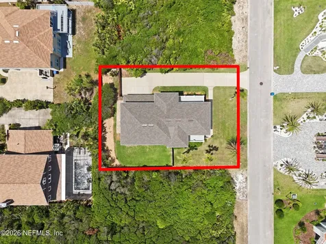 213 Hidden Dune Court Ponte Vedra Beach FL 32082