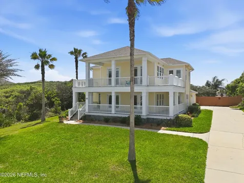 213 Hidden Dune Court Ponte Vedra Beach FL 32082