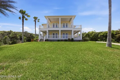 213 Hidden Dune Court Ponte Vedra Beach FL 32082