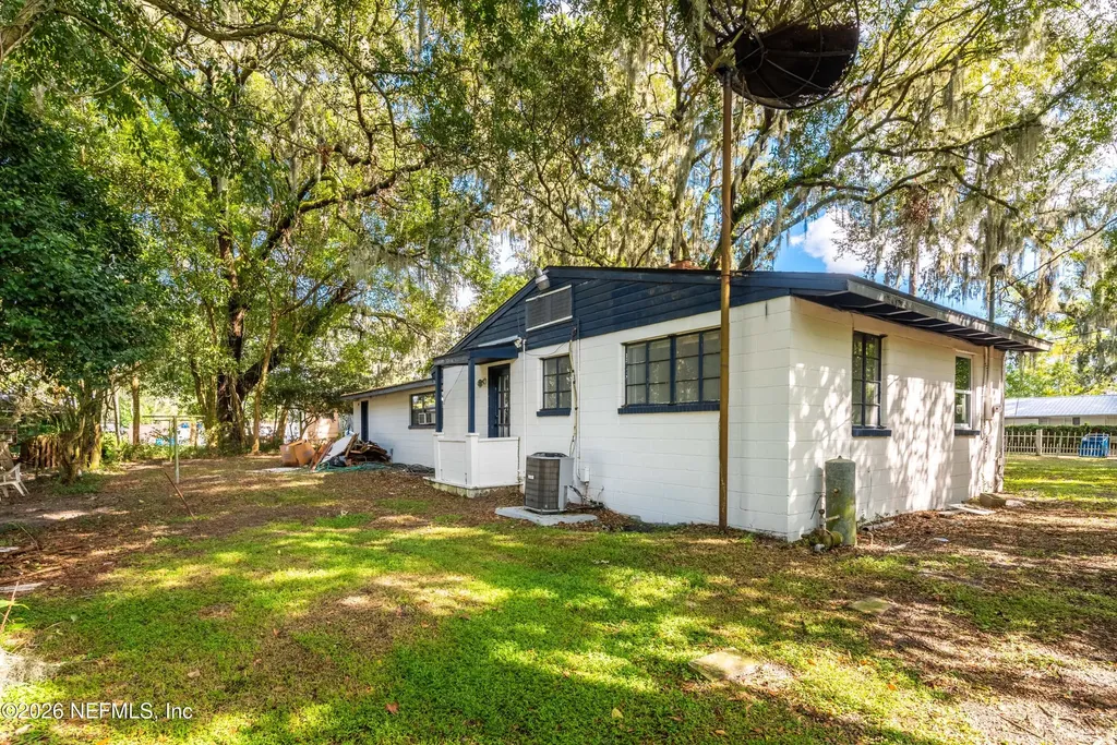 1725 Prospect Street Jacksonville FL 32208