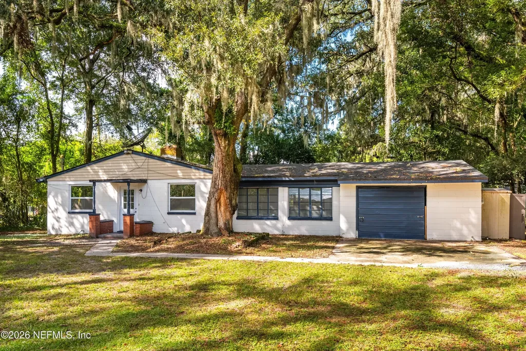 1725 Prospect Street Jacksonville FL 32208