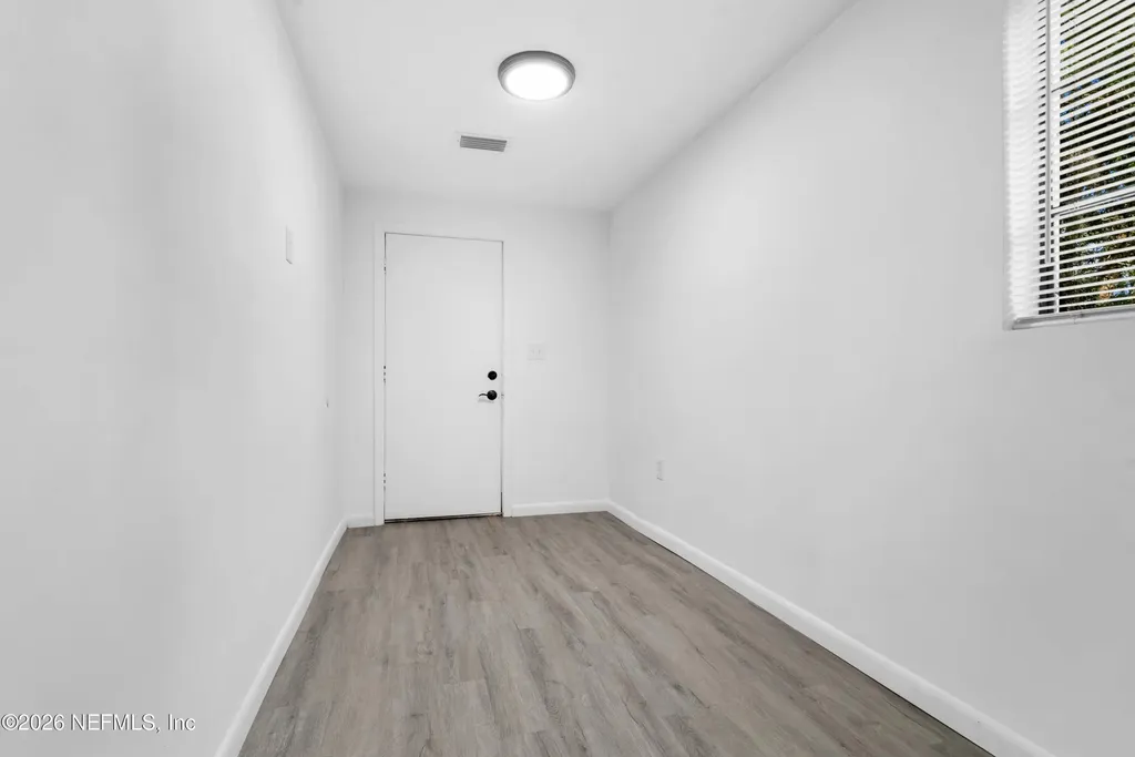 1725 Prospect Street Jacksonville FL 32208
