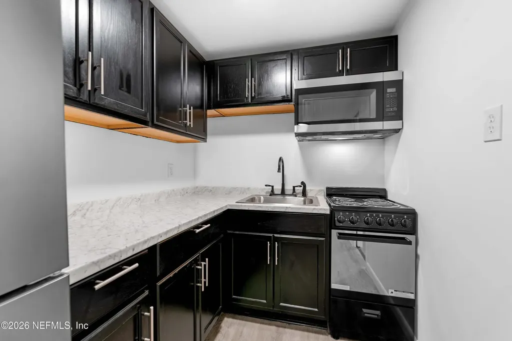 1725 Prospect Street Jacksonville FL 32208