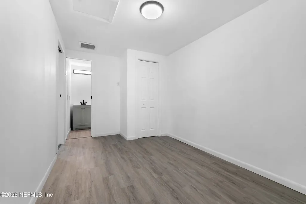1725 Prospect Street Jacksonville FL 32208