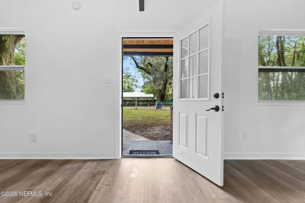 1725 Prospect Street Jacksonville FL 32208