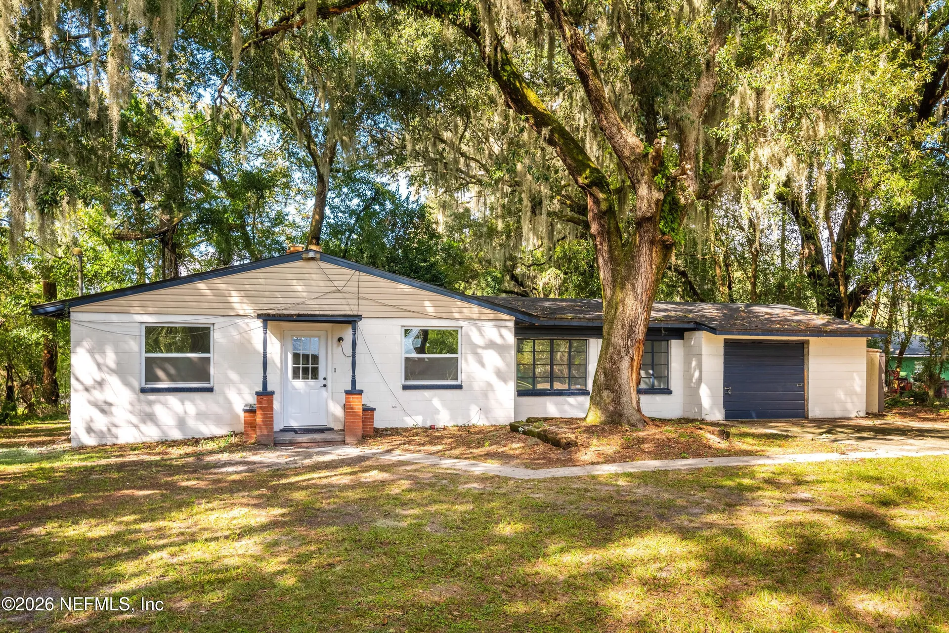 1725 Prospect Street Jacksonville FL 32208
