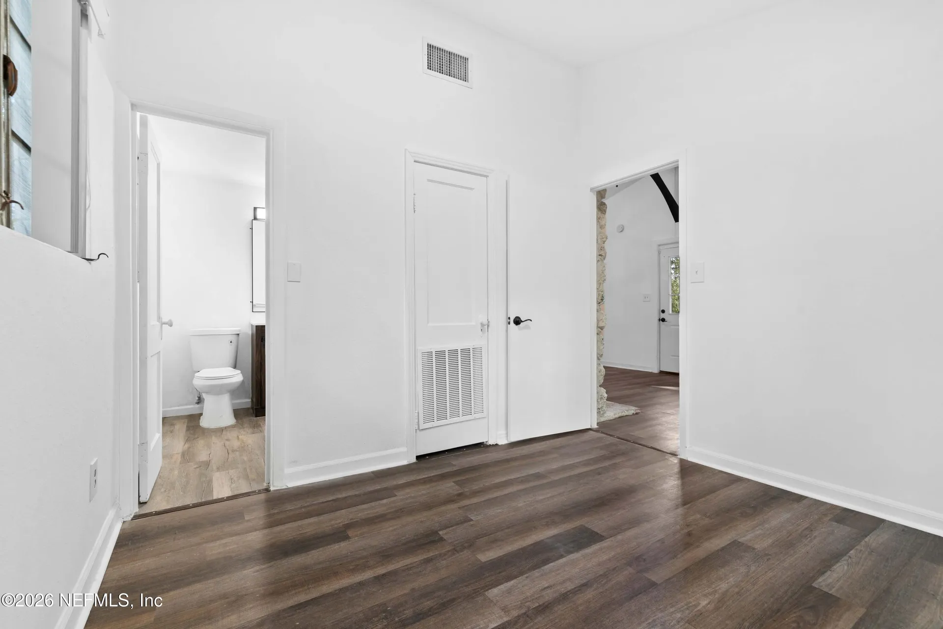 1725 Prospect Street Jacksonville FL 32208