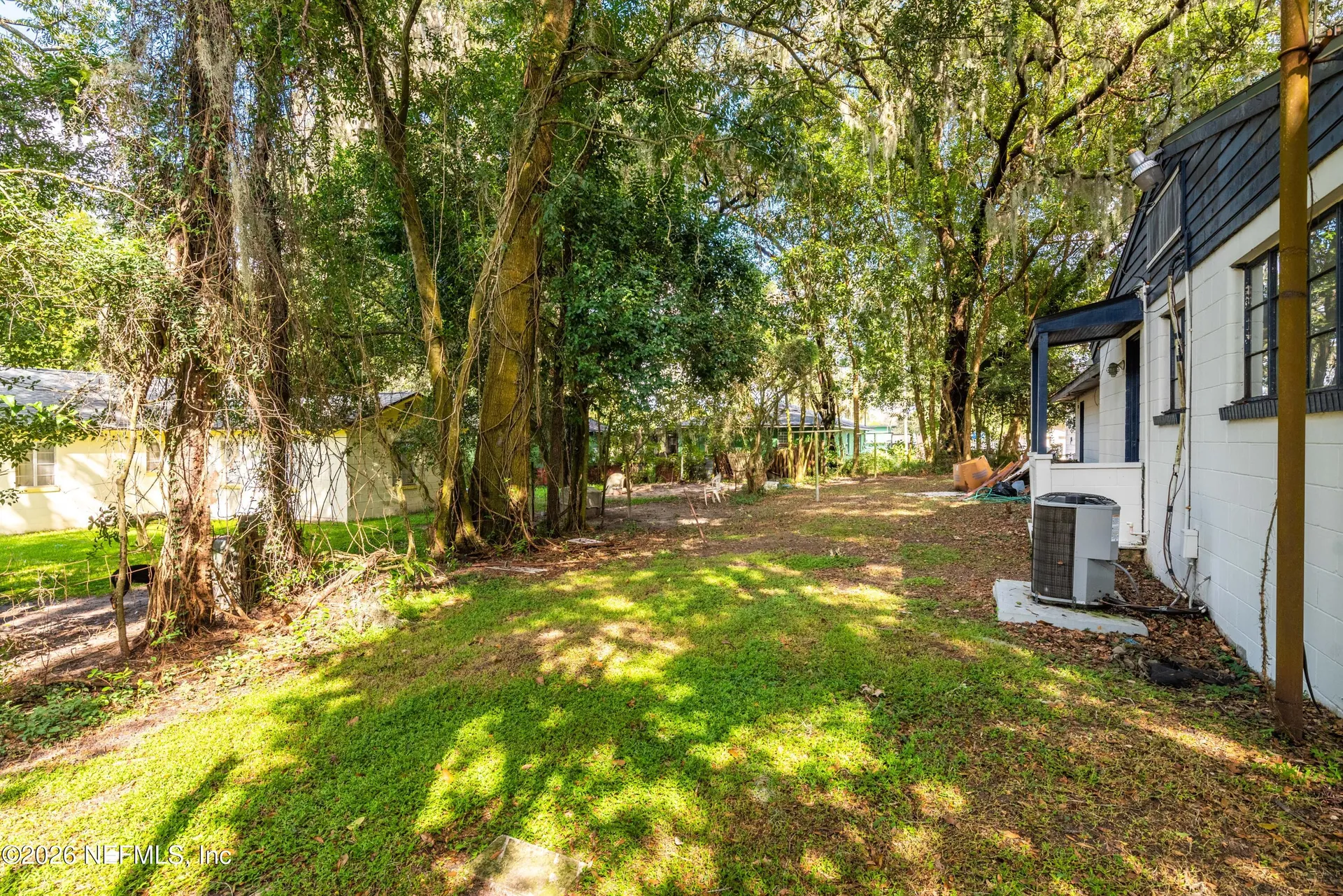 1725 Prospect Street Jacksonville FL 32208