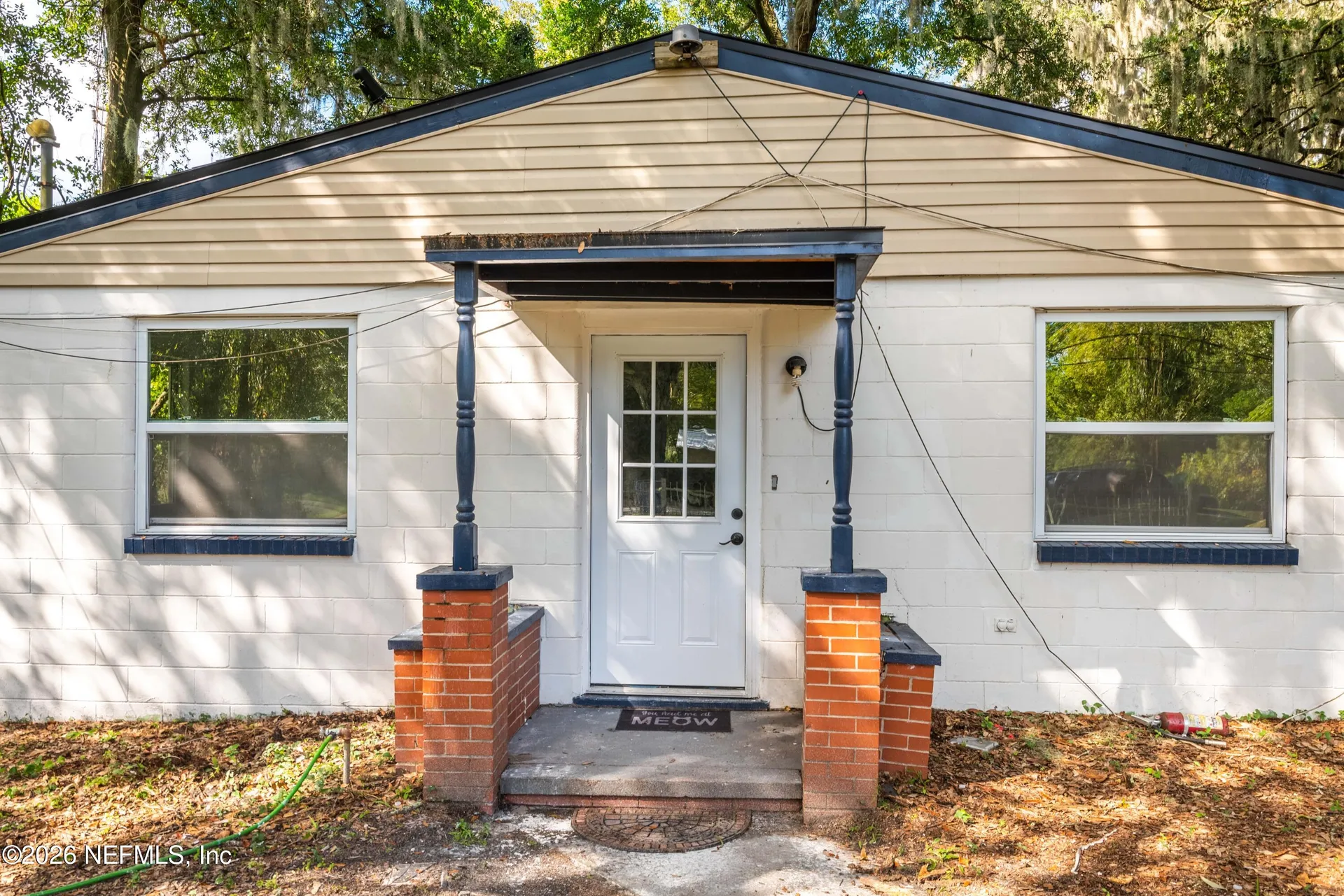 1725 Prospect Street Jacksonville FL 32208