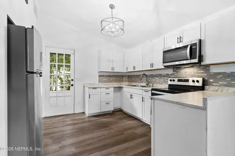 1725 Prospect Street Jacksonville FL 32208